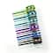 Blues Narrow Crafting Tape Set by Recollections™